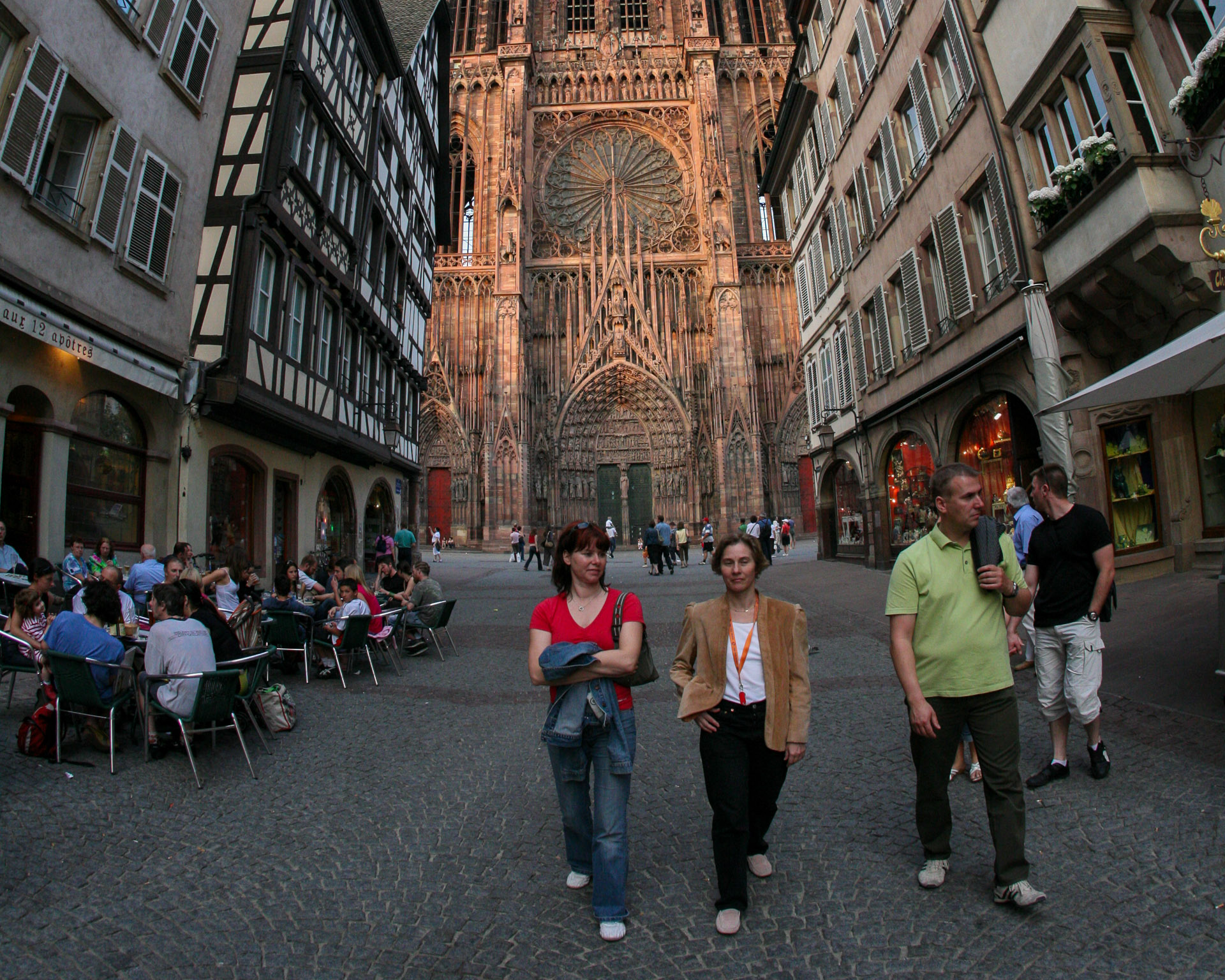 20070428184050 IMG 5233